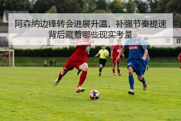 img_1782357493959_85_1_799.jpg